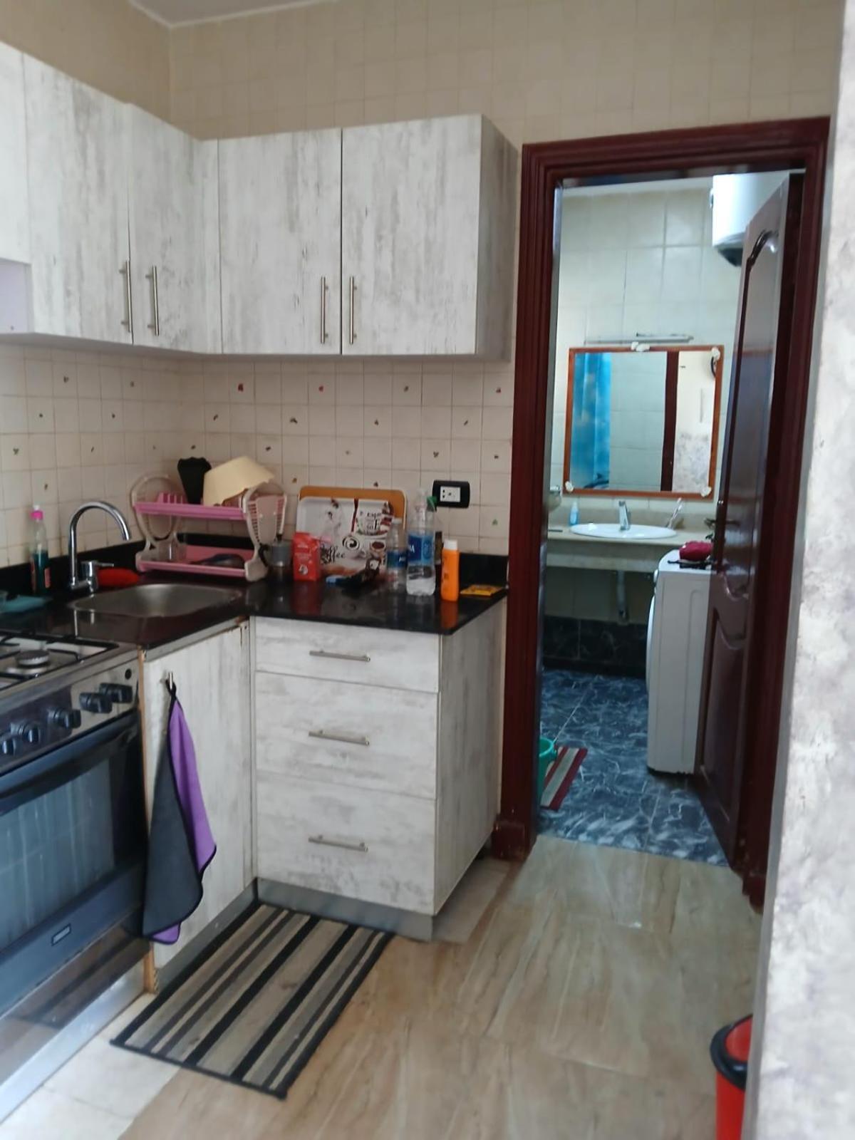 Juliee House-Criss Resort-Naama Bay Sharm El-Sheikh Exterior foto